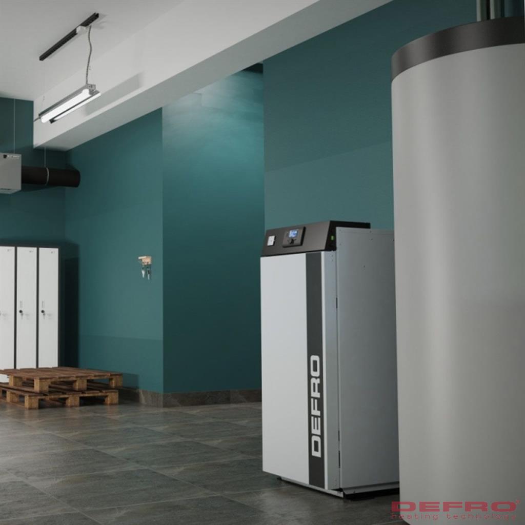 defrohgholzvergaserkessel6_1920x1920