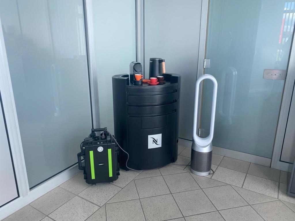 pb3000_powerbag4_1920x1920