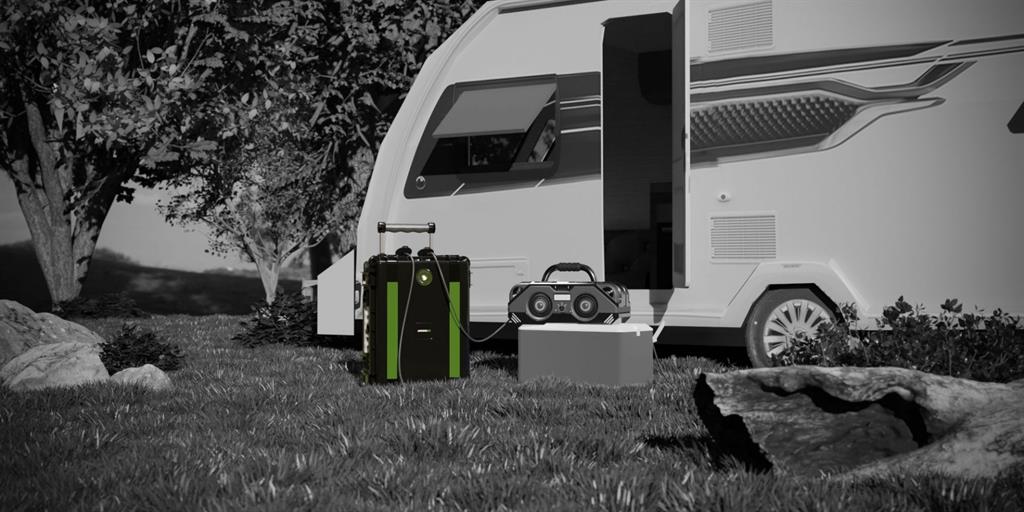 pb3000_powerbag5_1920x1920