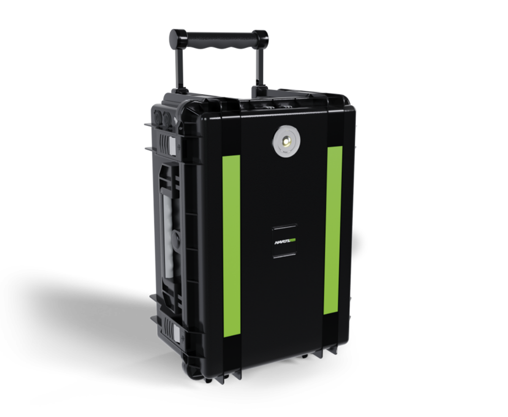 powerbag3000_1