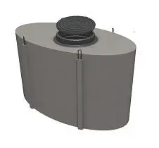 regenwaterputbeton