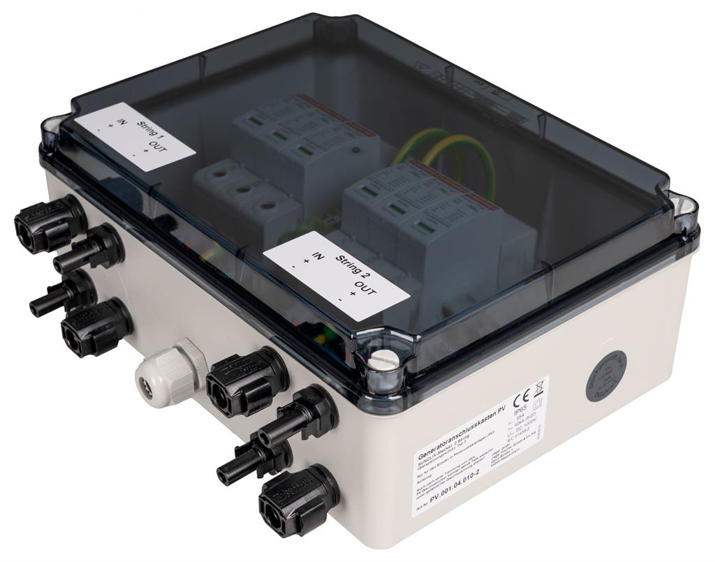 pv001040102_pv001040102_anschluss_generatorenanschlusskasten_2string_1920x1920