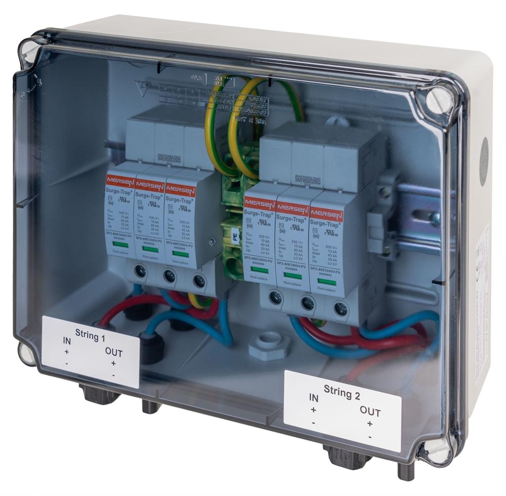 pv001040102_pv001040102_rechts_generatorenanschlusskasten_2string_1920x1920