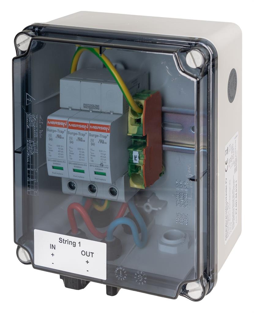 pv001040101_pv001040101_rechts_generatorenanschlusskasten_1string_1920x1920