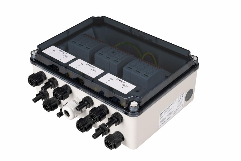 pv001040103_pv001040103_anschluss_generatorenanschlusskasten_3string_1920x1920