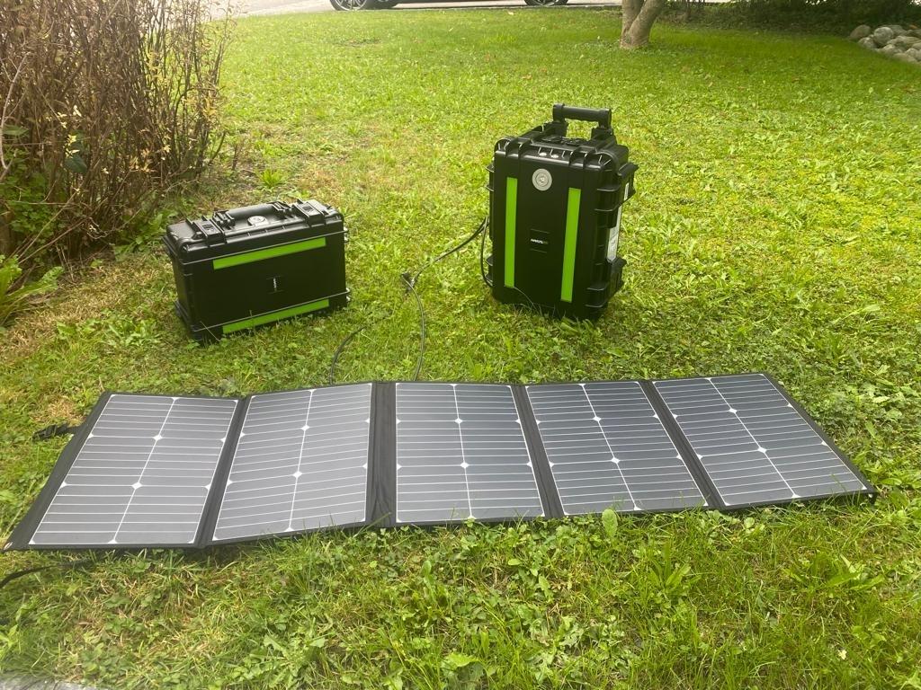 pb2000_powerbag2_1920x1920