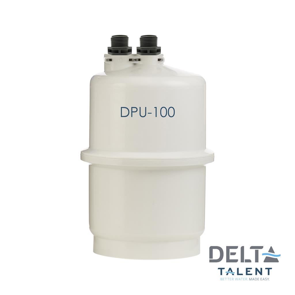 talentdpu100heerlijkdrinkwateruituwkraan