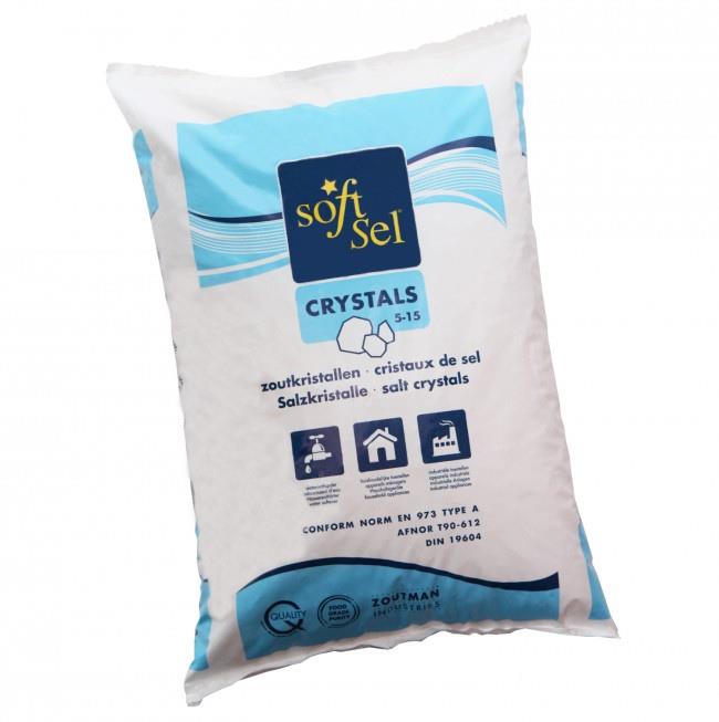 zoutkristallen10kg164131