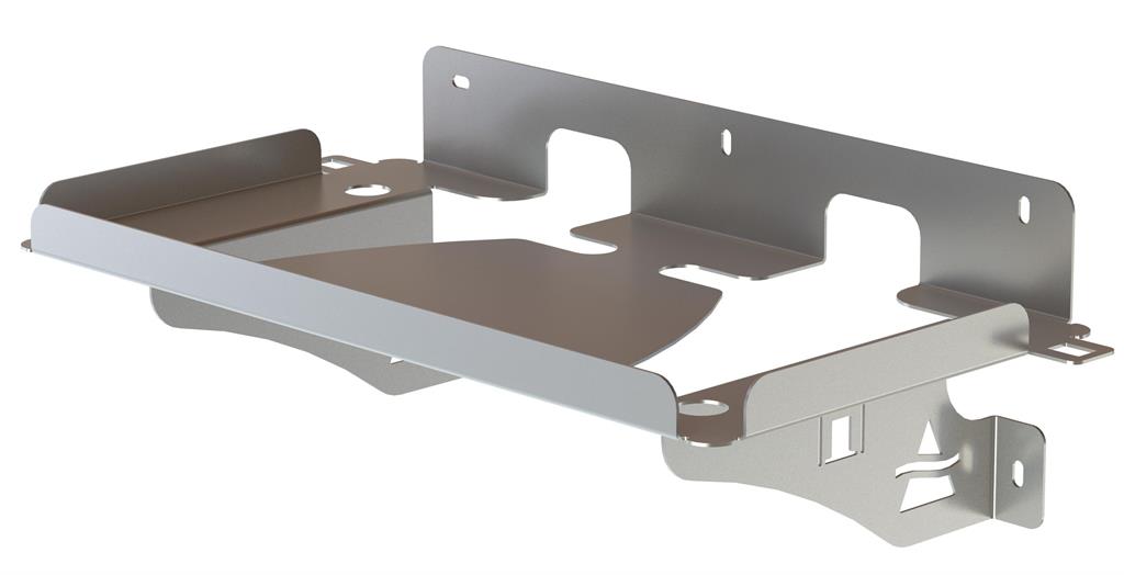 muurbeugel100m200blofzoutbak100b200b200bl080454