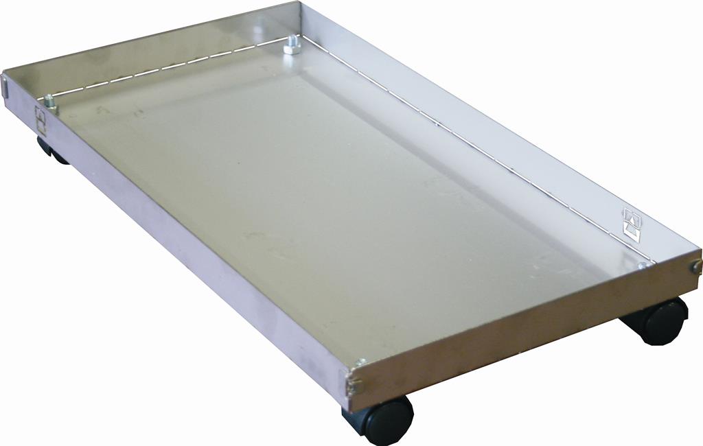 mobielehoudervoor100m200blofzoutbak100b200b200bl080221