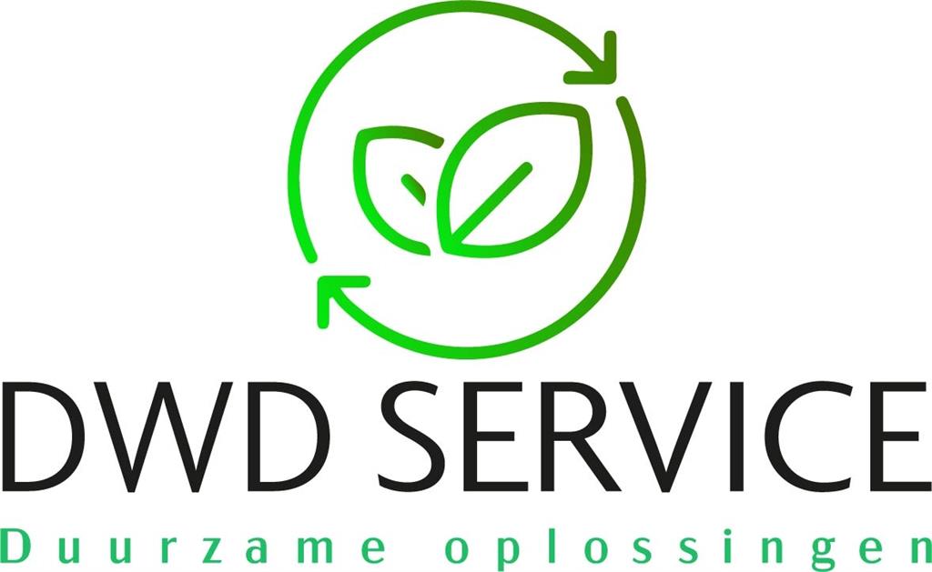 logogroot