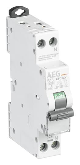 aegb16automaat