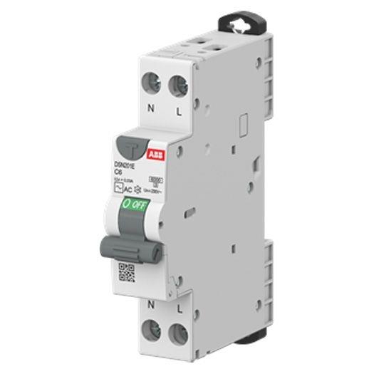 abbaardlekautomaat1pntypea2