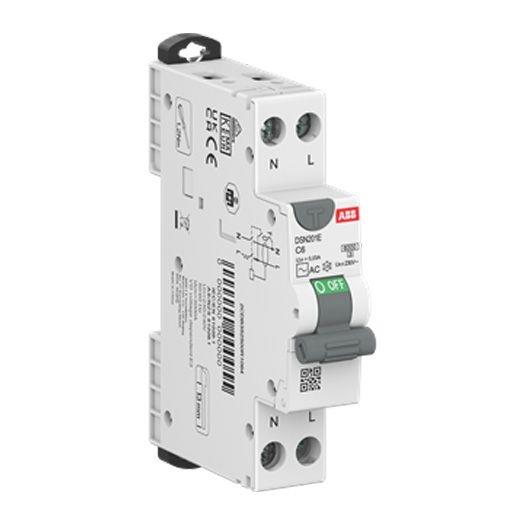 abbaardlekautomaat1pntypea