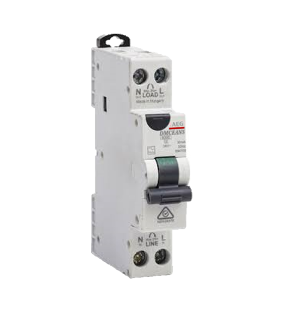 aegaardlekautomaat1pntypeab16003a