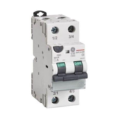 aegaardlekautomaat1pntypeab1603a