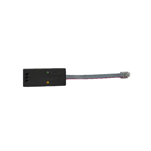 p1meter1