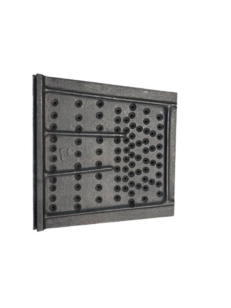 branderroosterveto12080