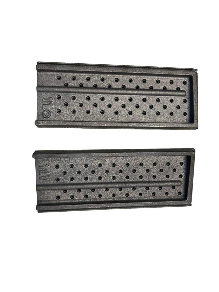 branderplantenveto12080