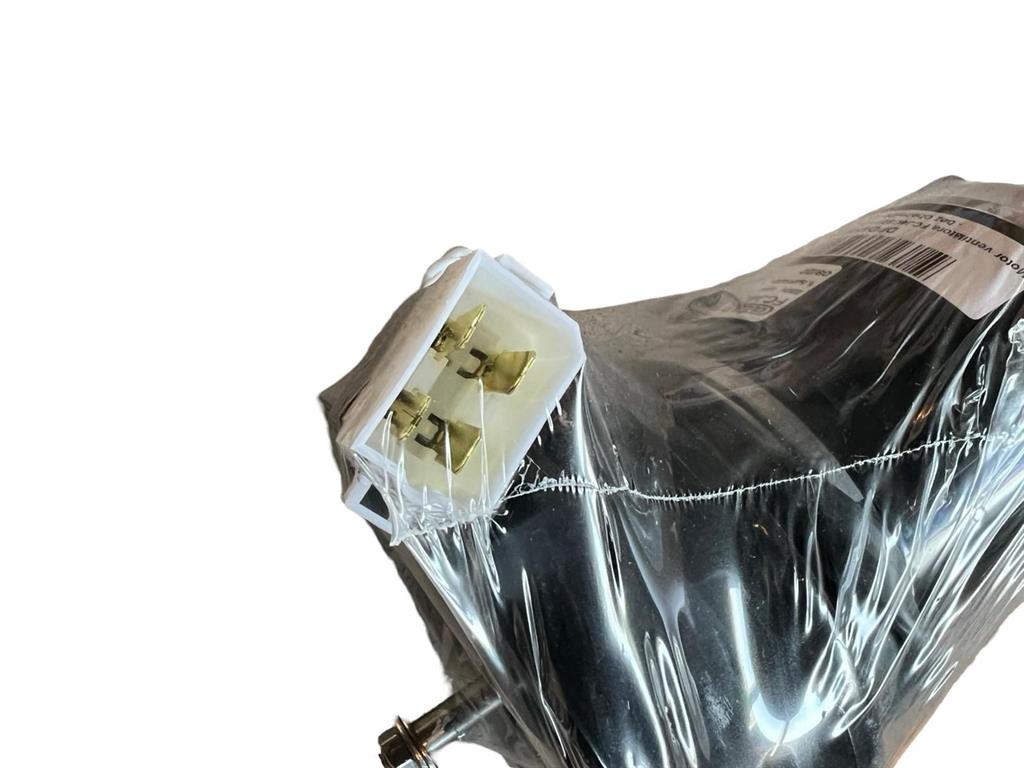 afbeeldingvanwhatsappop20250306om094518_5fc38cbc