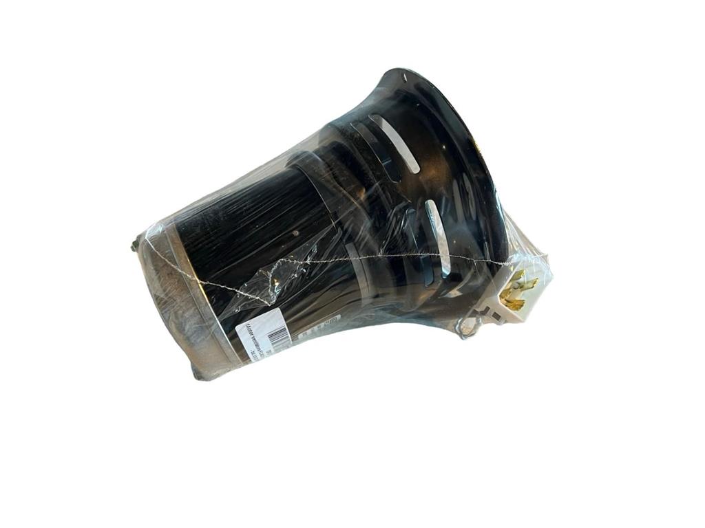 afbeeldingvanwhatsappop20250306om094518_633d72a2