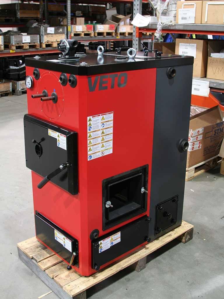heatingboilerveto30kw1