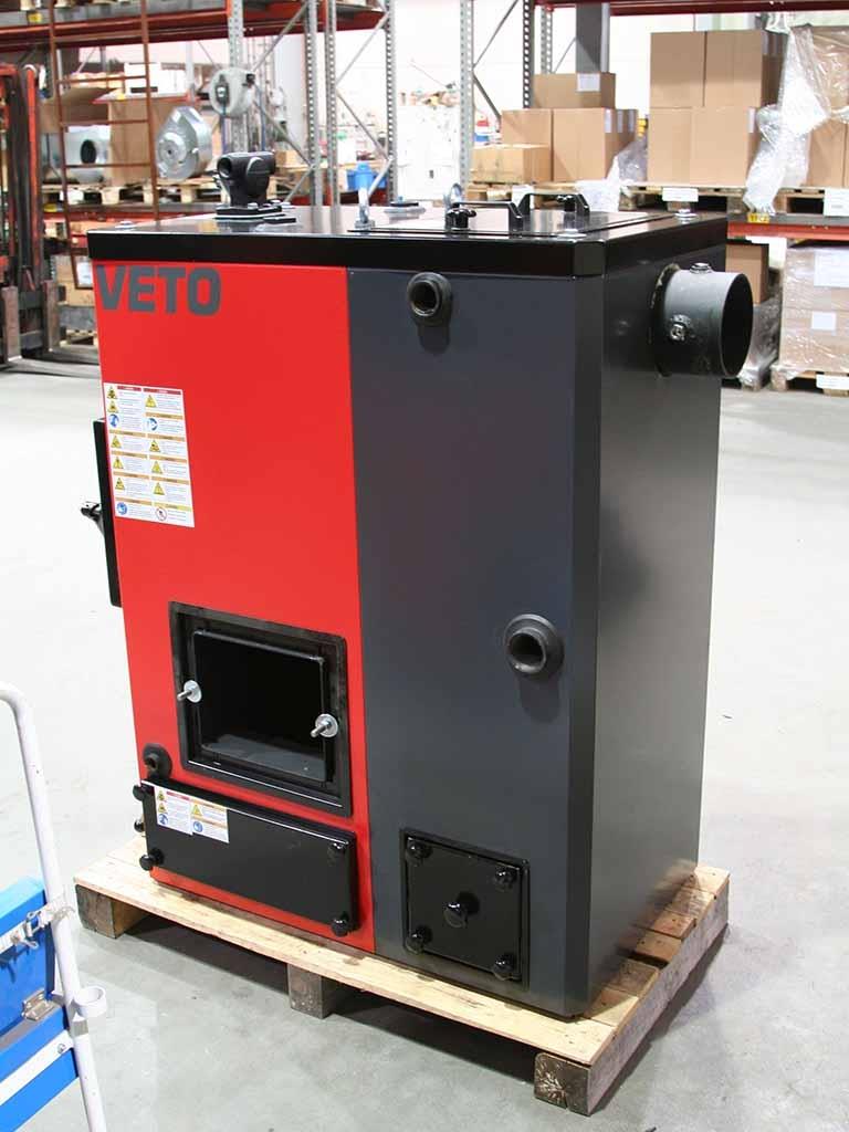 veto30kw017