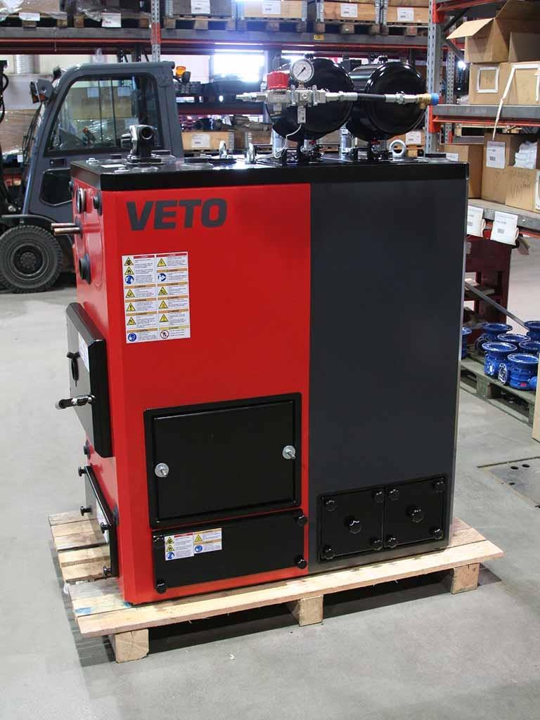 veto60punamustapaineilmapeitelevylla004