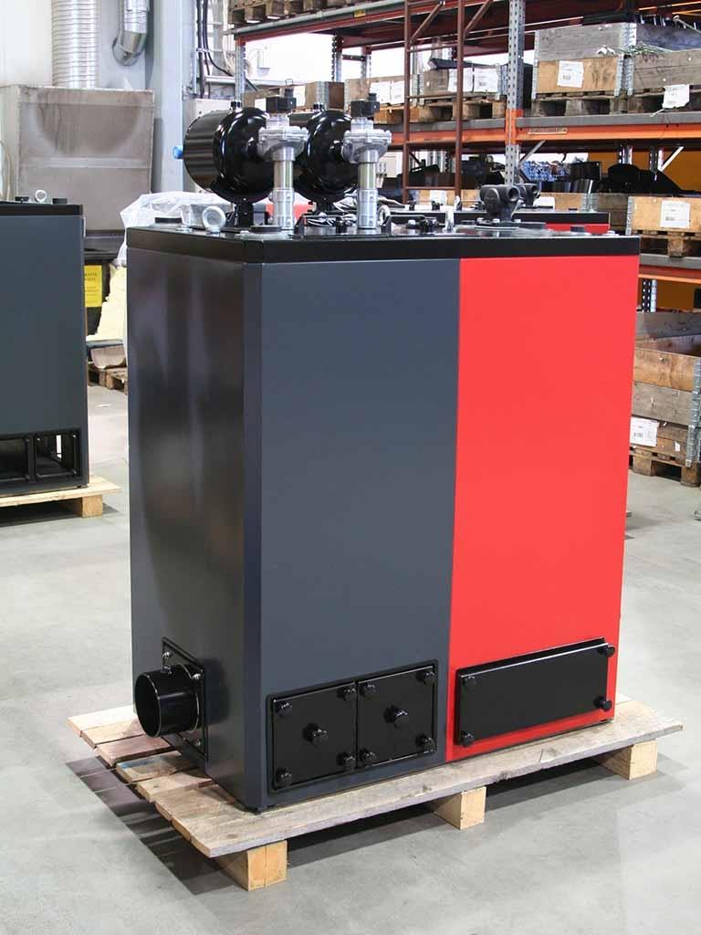 veto60punamustapaineilmapeitelevylla024