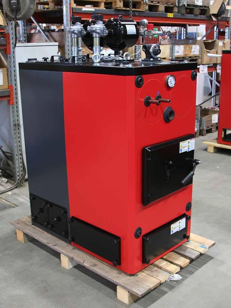 veto60punamustapaineilmapeitelevylla033