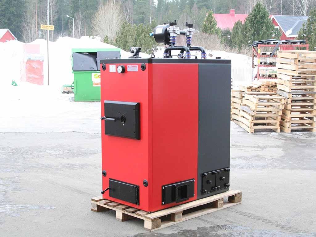 veto120paineilmallapunamusta017