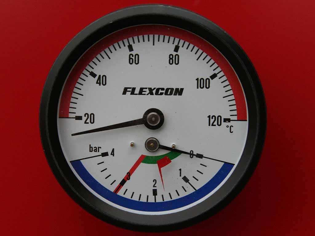 veto120paineilmallapunamusta023