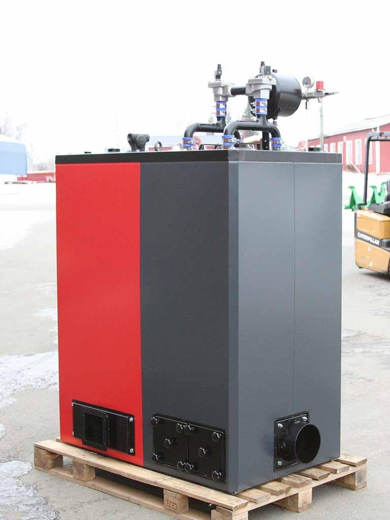 veto120paineilmallapunamusta027