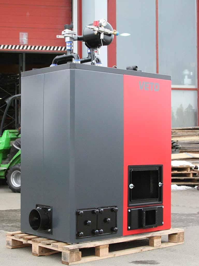 veto120paineilmallapunamusta035