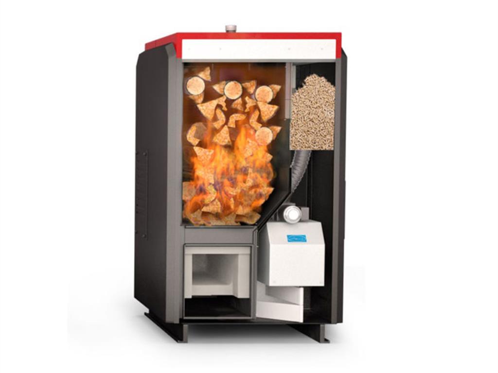 attackwoodandpelletburningwood800x800