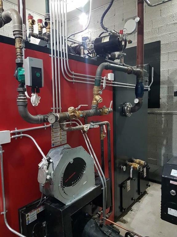 hakelammityskattila_500kw