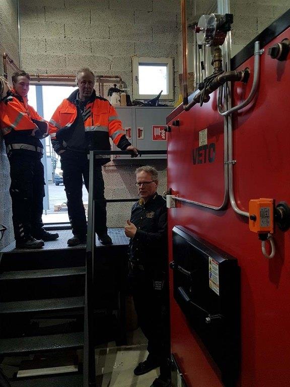 lammityskattila_500kw