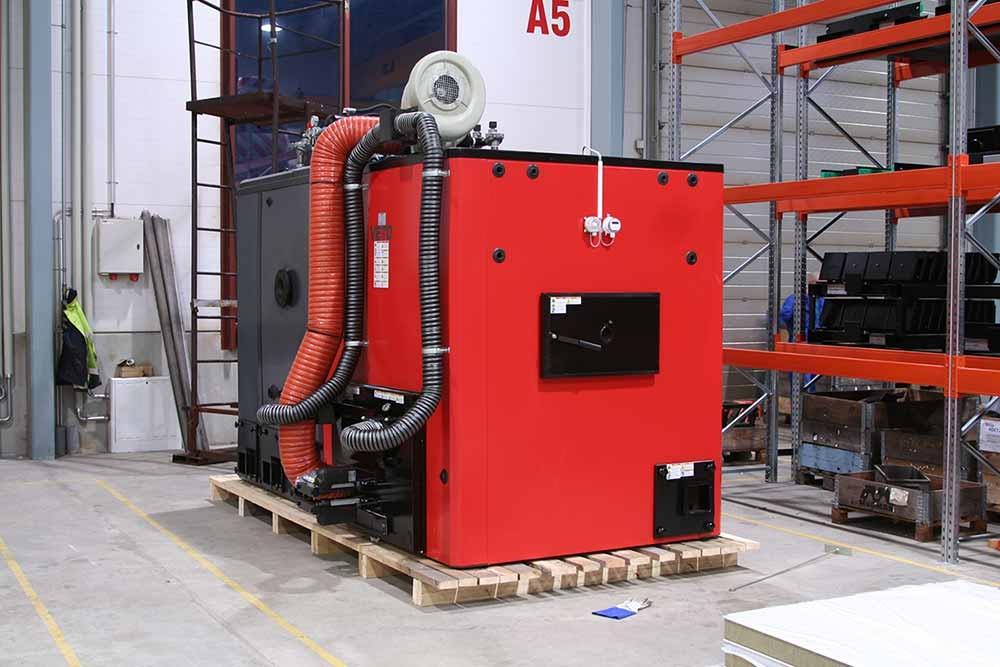 veto700kwvoimavirtapuhaltimet122014012