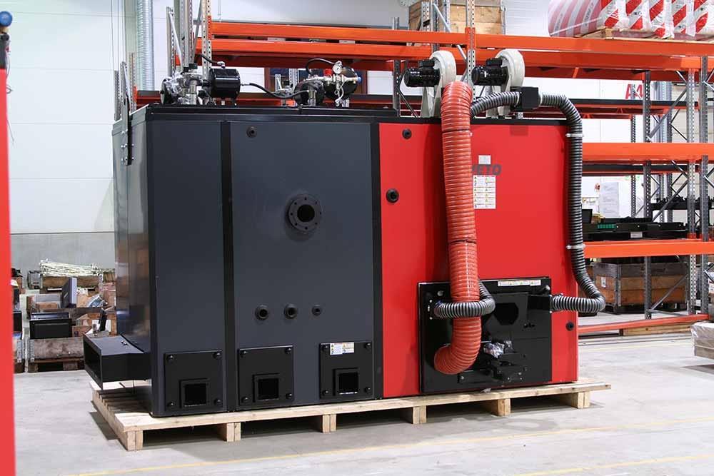 veto700kwvoimavirtapuhaltimet122014021