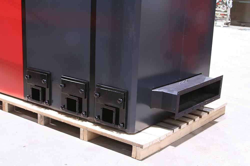 veto700kwvoimavirtapuhaltimet122014024