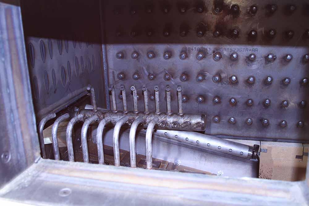 veto700kwvoimavirtapuhaltimet122014033