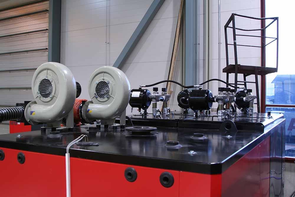 veto700kwvoimavirtapuhaltimet122014042