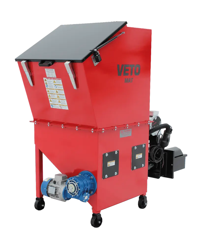 woodchipsystemvetochipmatic