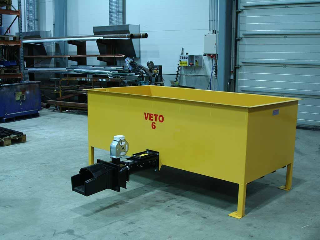 ikolankylantulva190411038