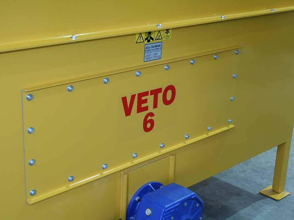 veto6_4_033
