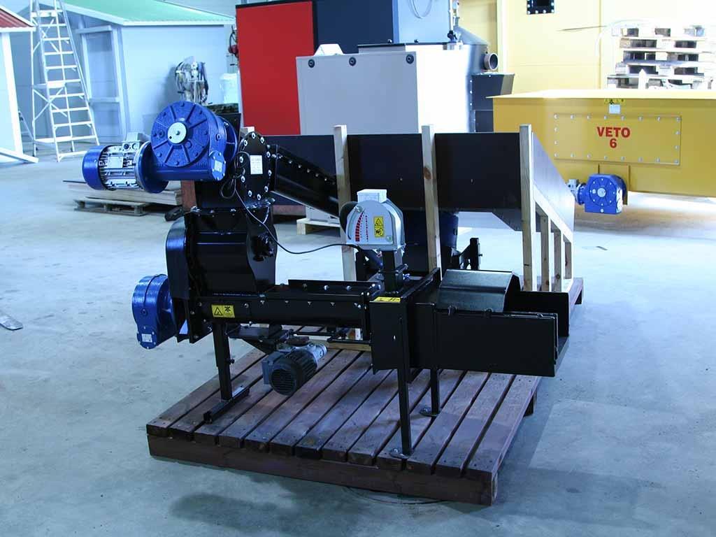 vetojousipurkain42011009