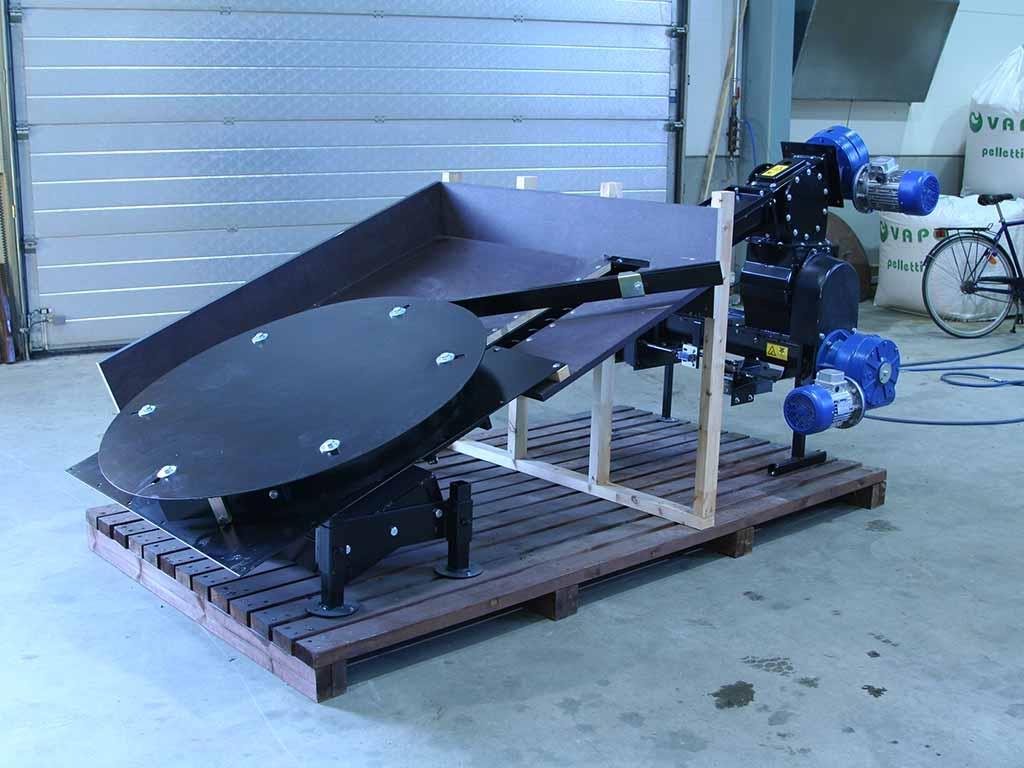 vetojousipurkain42011007