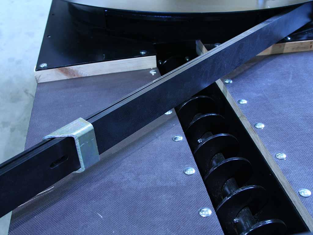 vetojousipurkain42011027