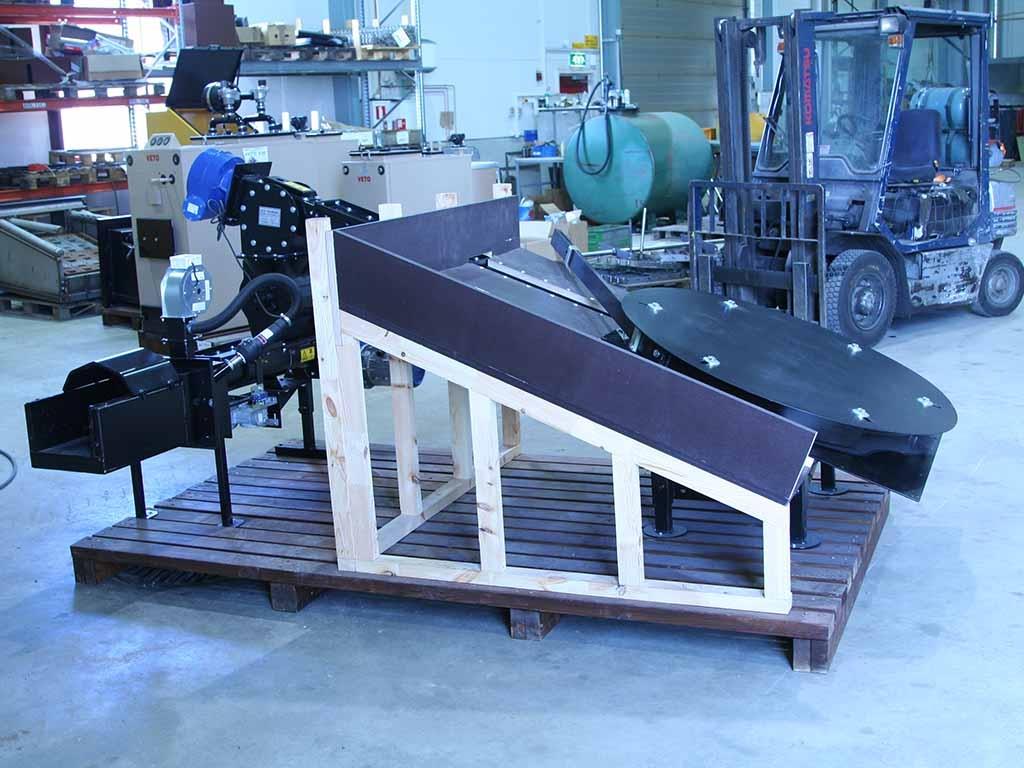 vetojousipurkain42011014