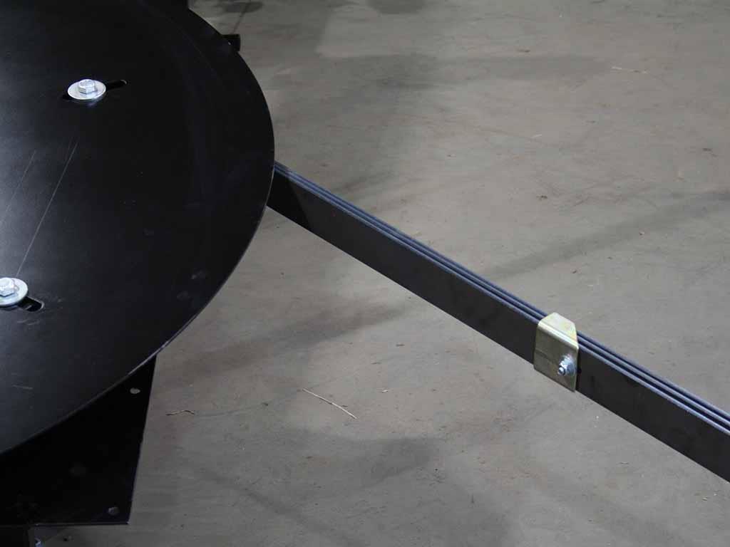 jousipurkain_musta035